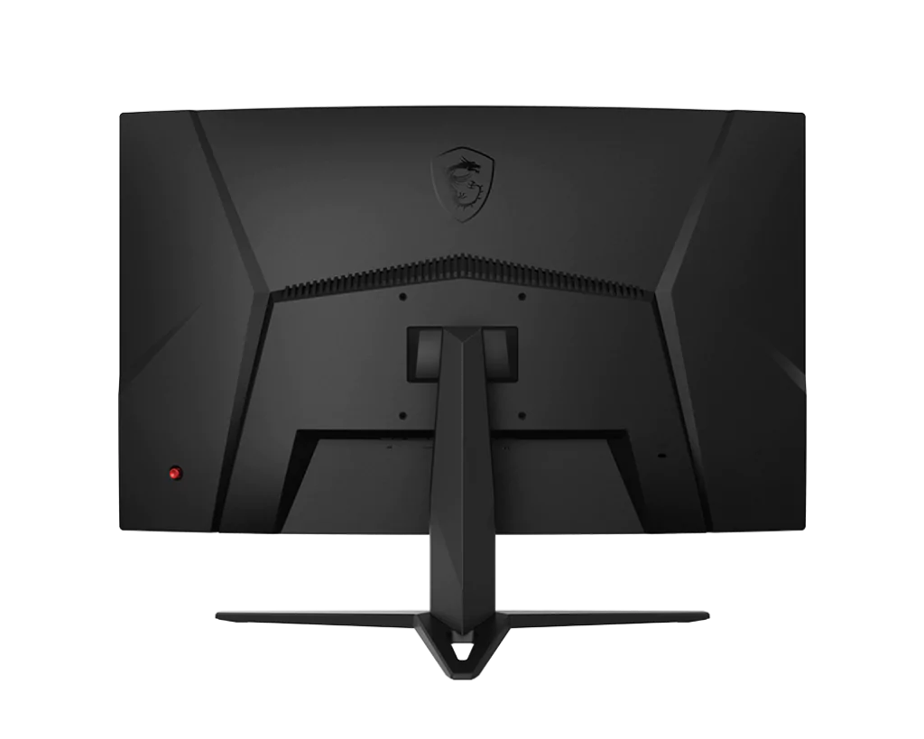 MSI G27C4E2 27IN VA 1920 X 1080 FHD 170HZ 1MS