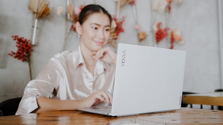 3Y Premier Support Plus upgrade from 1Y Courier/Carry-in for Chromebook (no KYD)