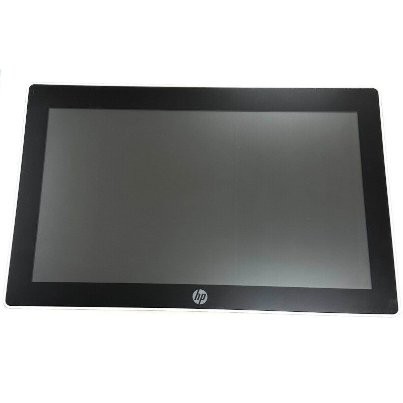 HP L7016t 15.6Inch Touch Monitor for Retail Point of Sale systems.