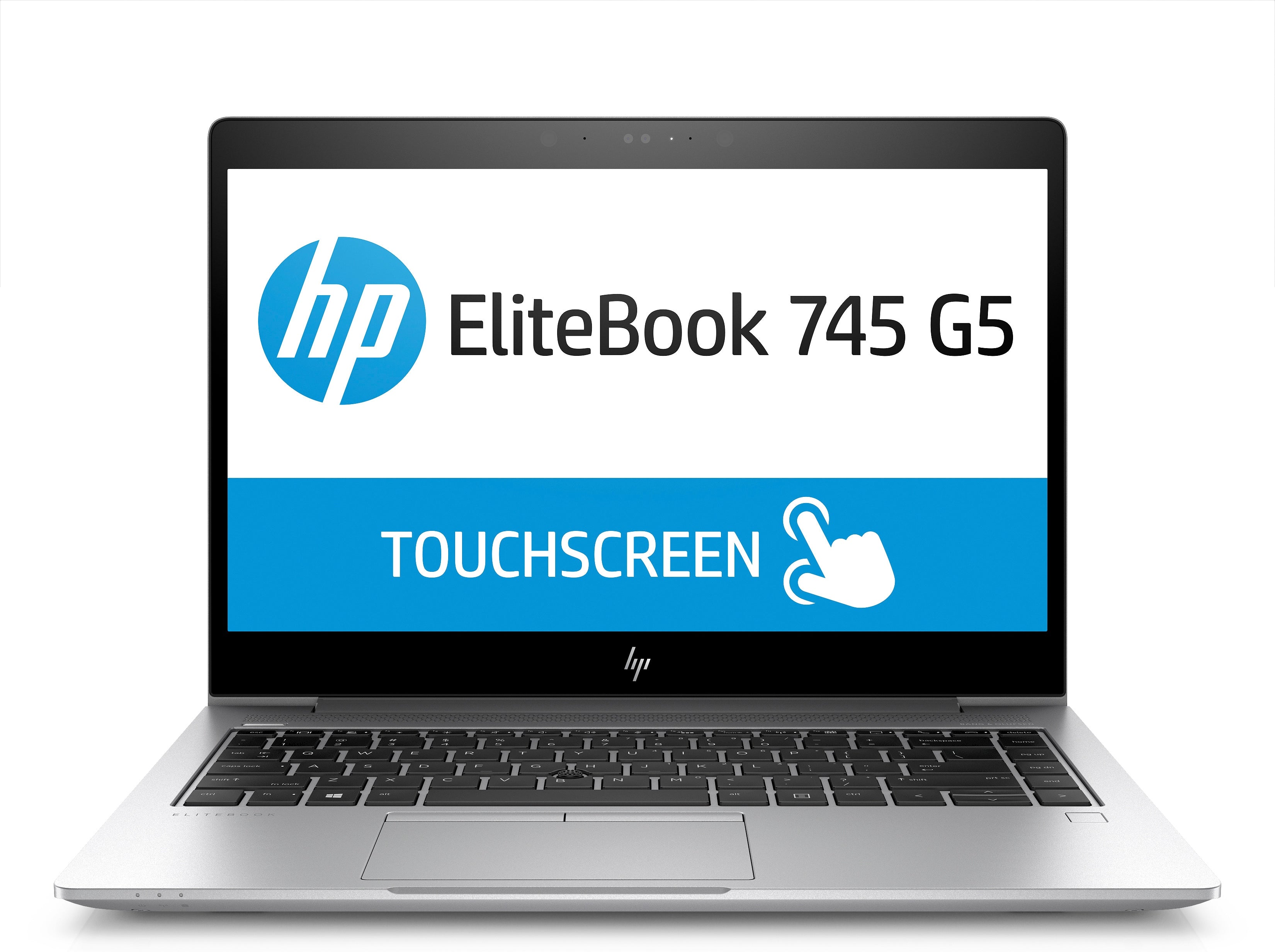 SBUY HP EB8G1A16 R7P - 250 16 16GB/512 PC AMD R7P, 250, 16 WUXGA AGLEDUWVA, UMA, WEBCAM, 16GB DDR5, 512GB SSD, BE+BT, 3C BATT, FPS, W11 PRO64, 1YR WRTY