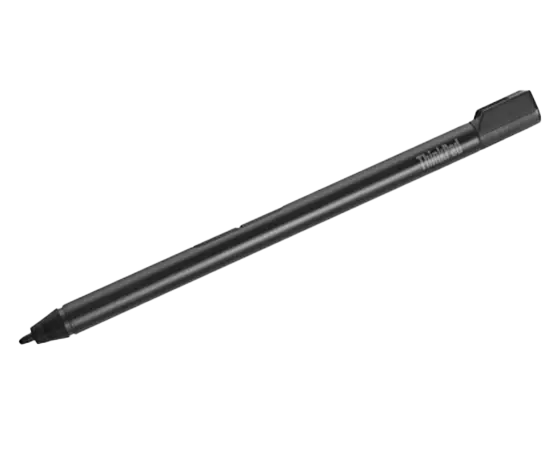 Lenovo ThinkPad Pen Pro for Yoga 260 and Yoga370