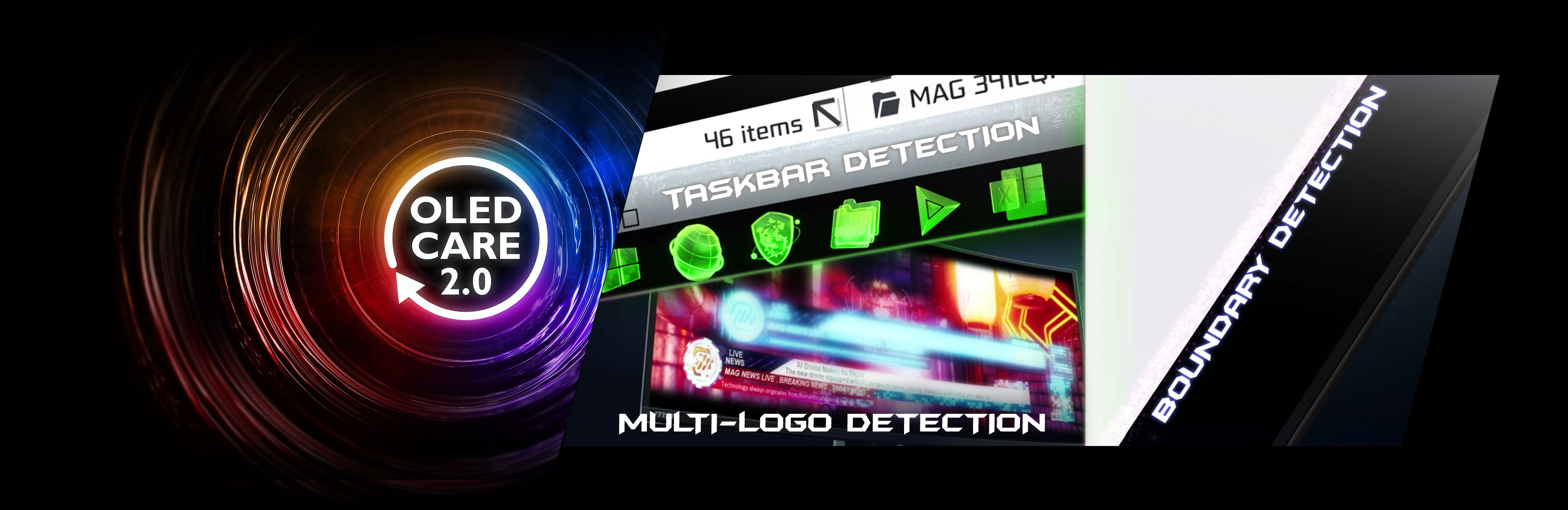 MAG 272UP QD-OLED X24