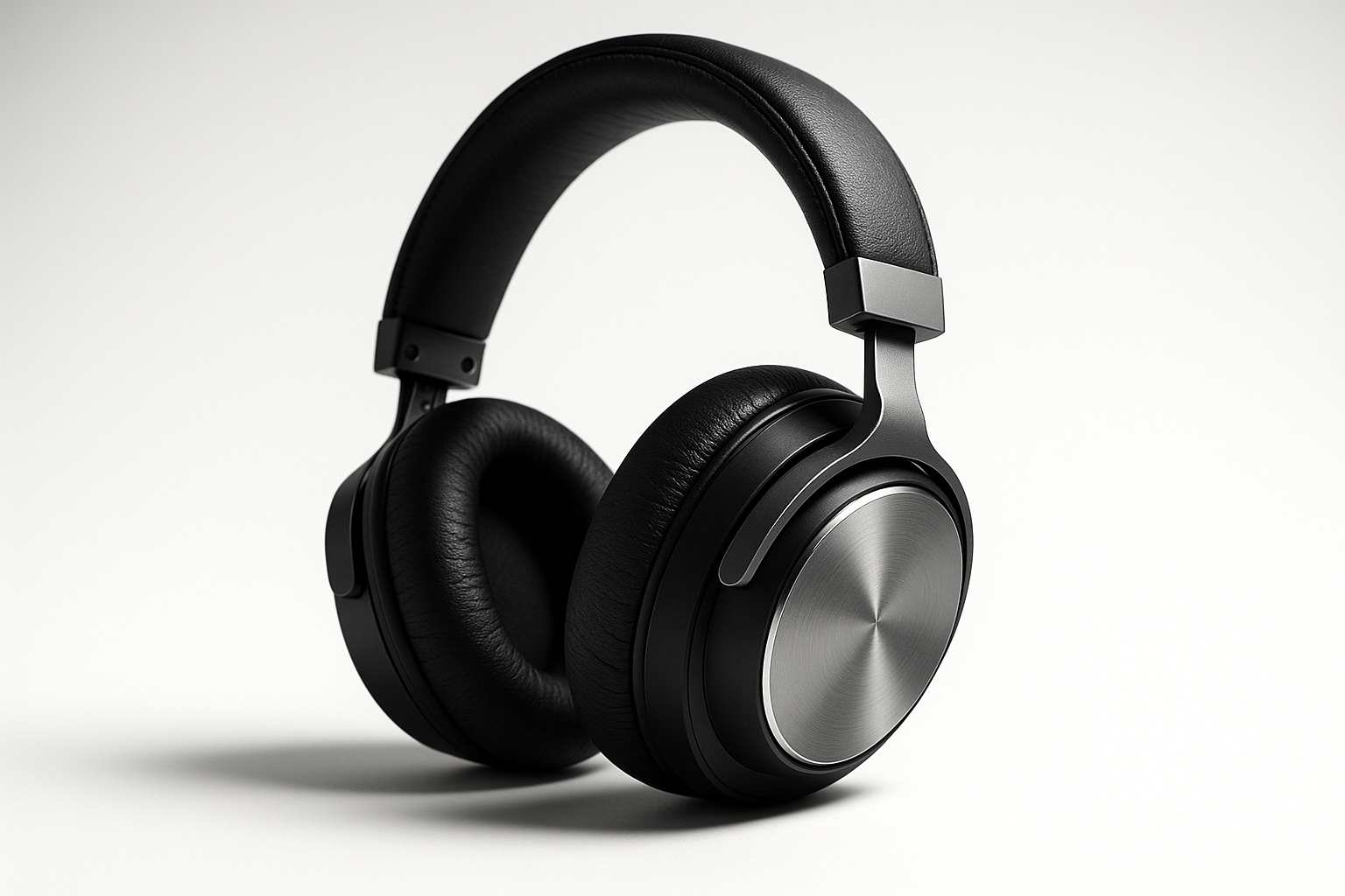 Headphones
Our selection of premium headphones to enjoy your favorite playlist with an incredible sound. Size - 1100x1100px