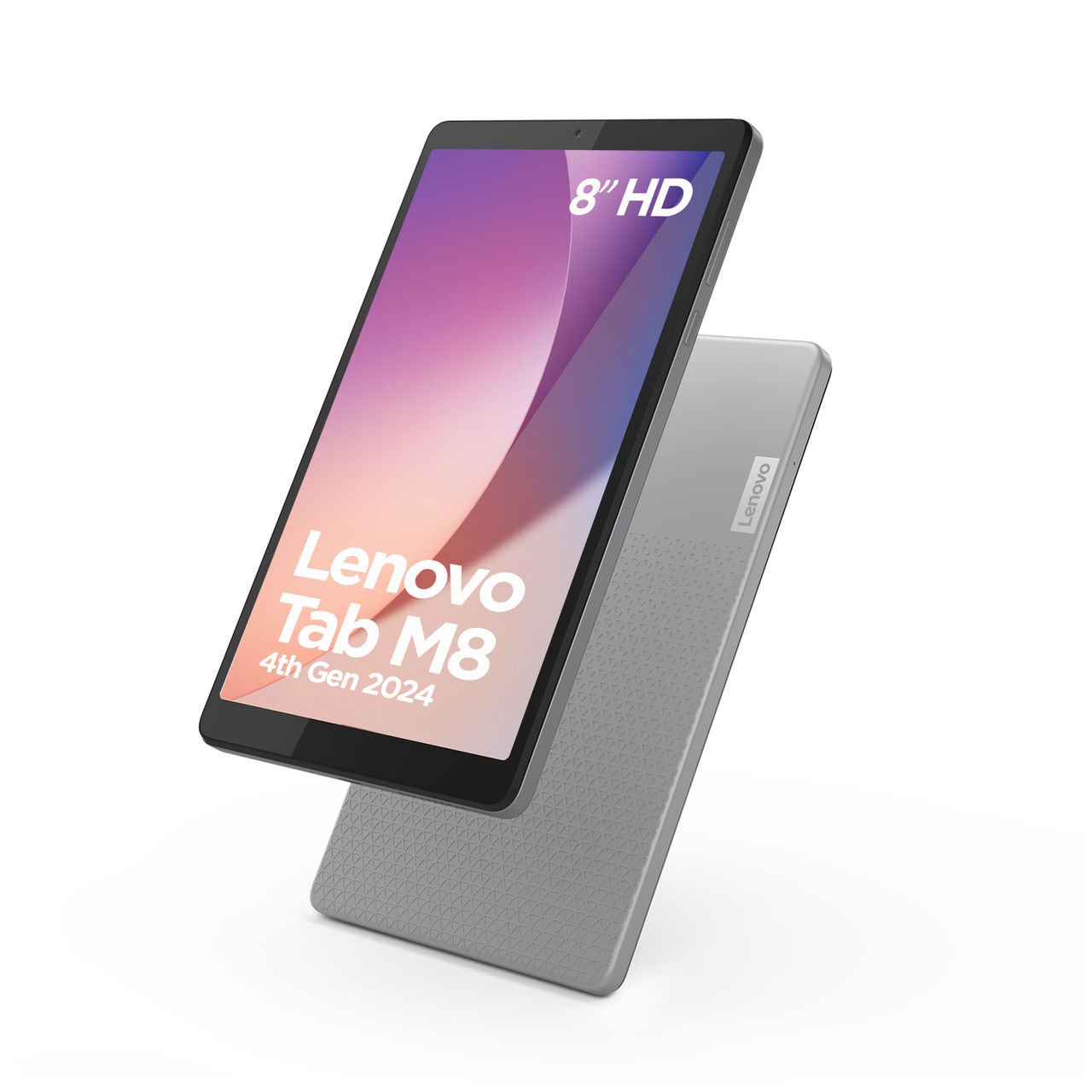 Lenovo Tab M8 (4th Gen) 2024
