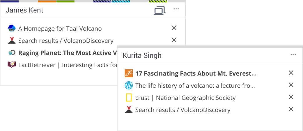 Hapara Instructional Suite - 1yr Subscription License