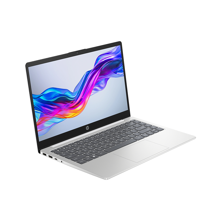 SBUY HP 250R 15.6 inch G10 - Intel Core Core 3 100U (1.20 GHz, up to 4.70 GHz, 6 cores, 16GB 3200MT/s DDR4 (1X16GB) SODIMM, 256GB M.2 PCIe NVMe 2280 Value 4X4 SSD