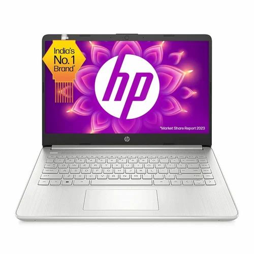 HP EB6G1iR14 5-120U 14 16GB/512 PC United States / Canada English