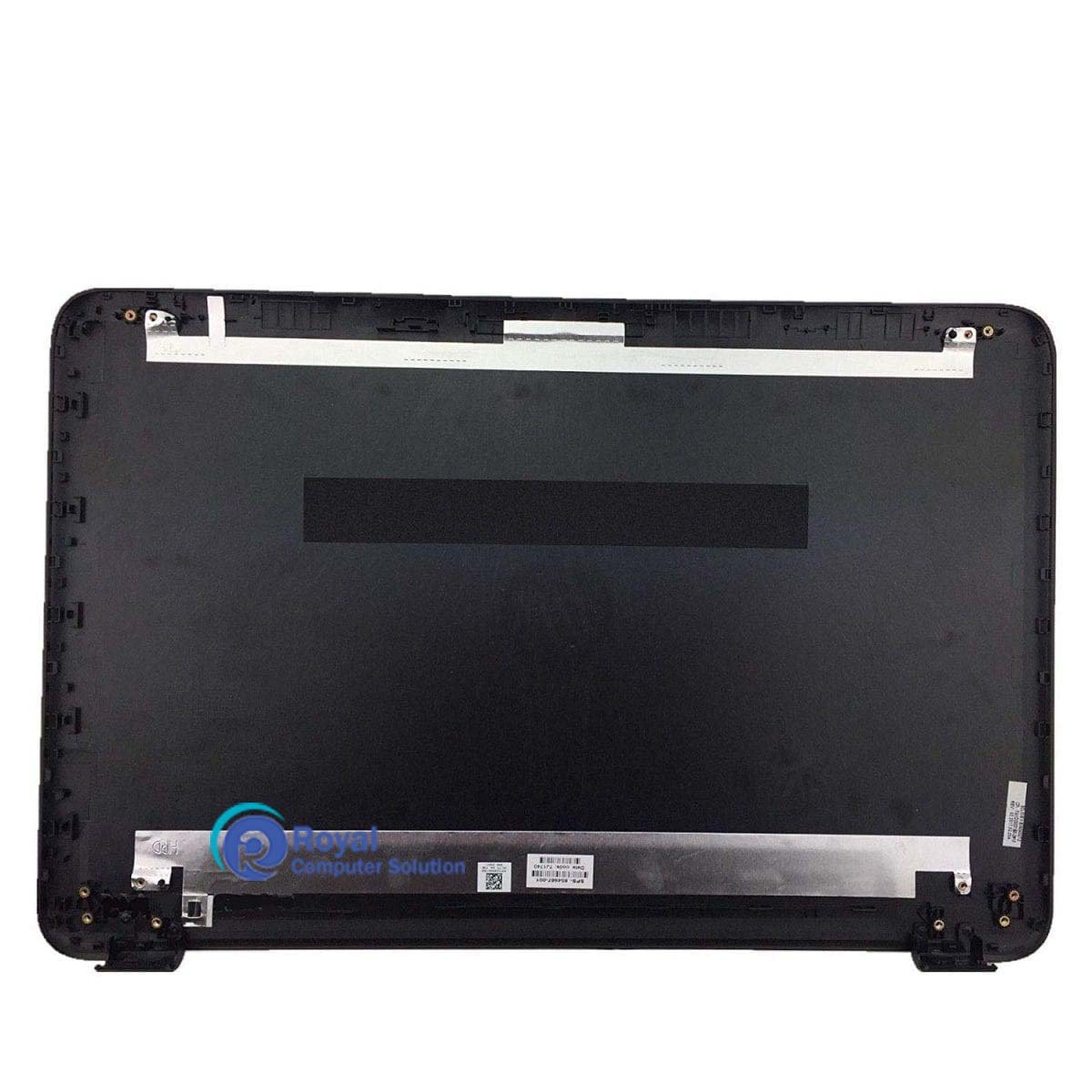 HP ZB16G10 i9-13950HX 16 128GB/2T PC