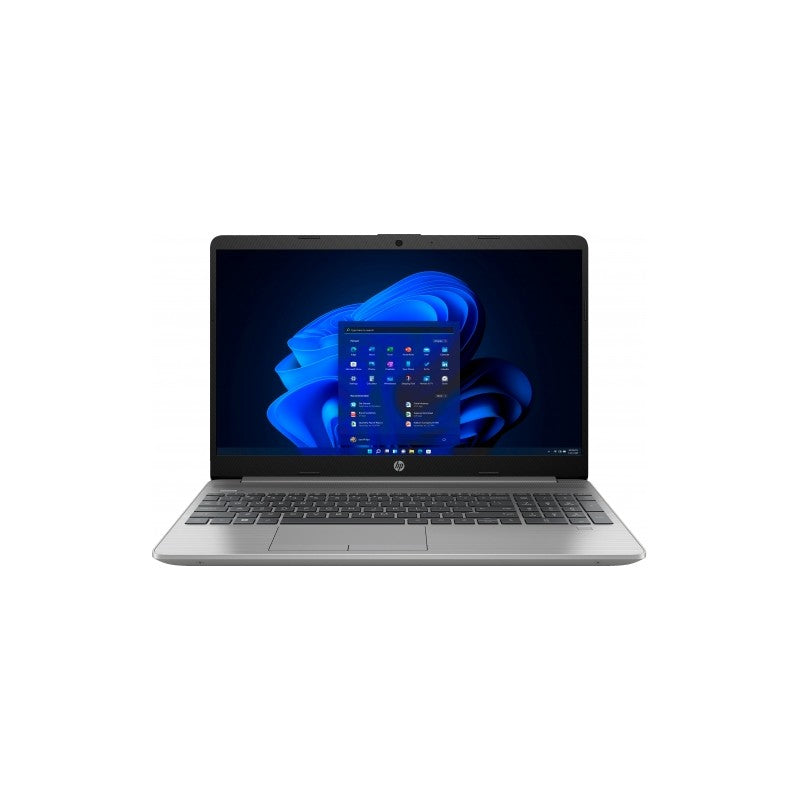 HP 250R 15.6 inch G9 Notebook PC - 15.6Inch