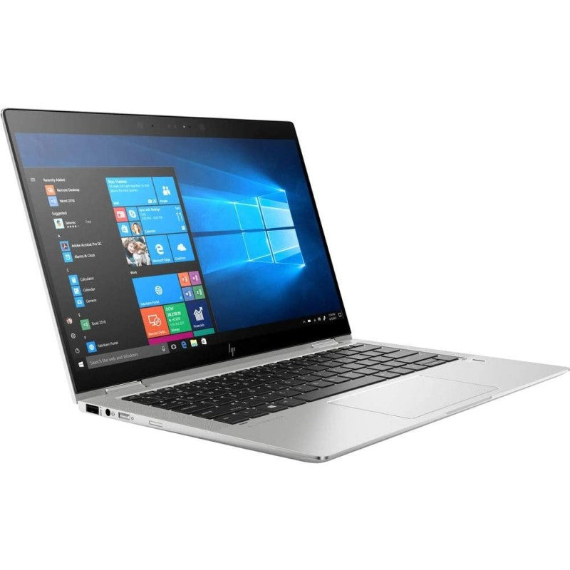 HP EB1040G10 i5-1345U 14 16GB/512 PC