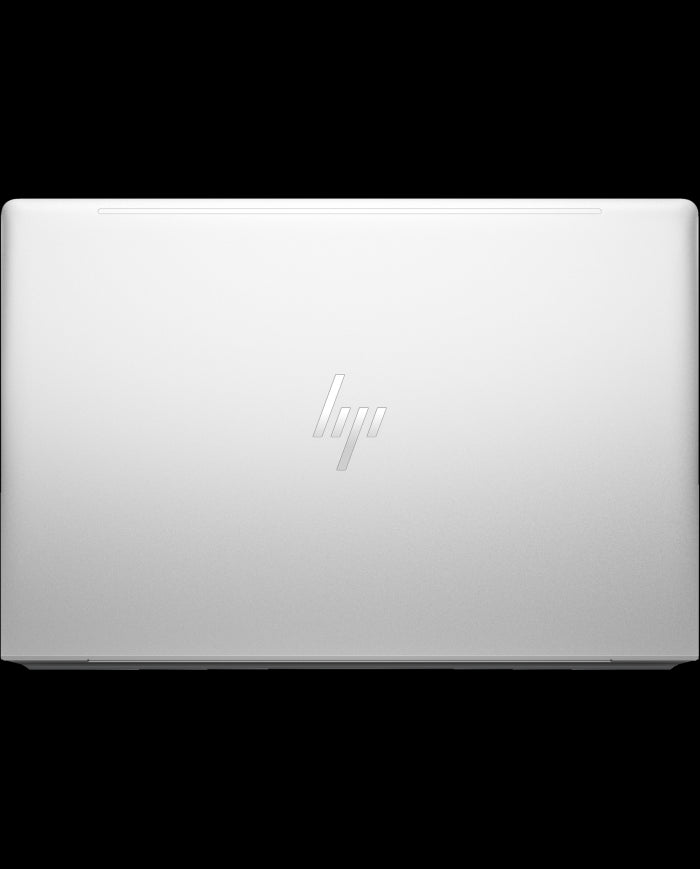 HP EB650G10 i5 - 1345U 15 16GB/1T PC Intel i5, 1345U, 15.6 FHD AG LED UWVA, UMA, Webcam, 16GB DDR4, 1TB SSD, ax6G+BT, 3C Batt, FPR, W11 Pro64 DG106, 1yr Wrty U.S.