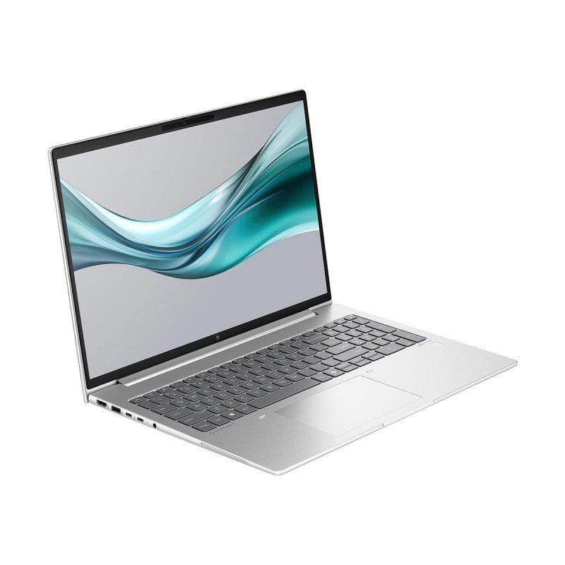 NEW HP ELITEBOOK 665 G11 NOTEBOOK AMD RYZEN 7 7735U - 16", AMD RYZEN 7 7735U