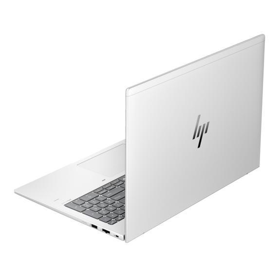 MANUFACTURER RENEWED HP EliteBook 665 16 inch G11 W11P - 64 AMD Ryzen 5 7535U 2.9GHz SSD 512GB 32GB(2x16GB) DDR5 16.0WUXGA WLAN BT BL FPS NFC Cam Rfrbd NB PC refurb
