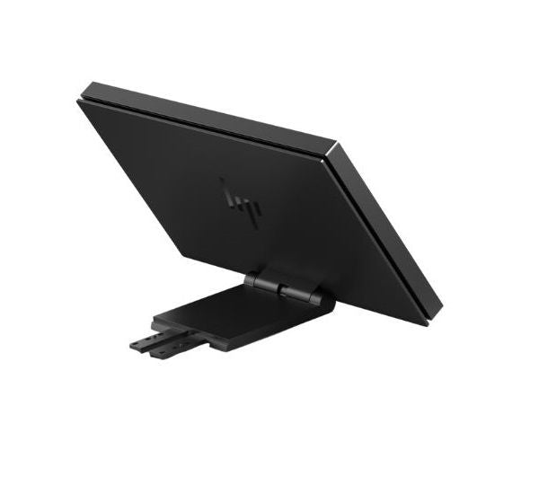 HP Engage 14Inch FHD No Stnd+Vesa Mt Monitor