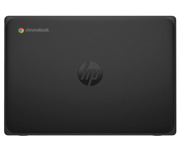 MANUFACTURER RENEWED HP FORTIS G10 NOTEBOOK INTEL N N100 4 GB 32 GB EMMC WIFI BLUETOOTH WEBCAM INTEL IGP 11 - 11.6"