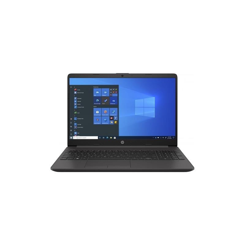 MANUFACTURER RENEWED HP 255 G9 NOTEBOOK AMD 3020E 4 GB 256 GB PCIE GBE WIFI BLUETOOTH TPM NO - WEBCAM AMD RADEON IGP 15.6 INCH HD WIN11P 1 YEAR HP WARRANTY refurb
