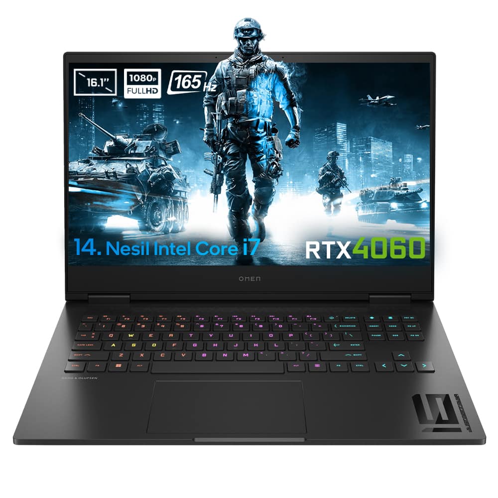 NEW HP ZBOOK FURY G11 NOTEBOOK INTEL I7 14700HX 32 GB 1 TB PCIE GBE WIFI BLUETOOTH TPM WEBCAM NVIDIA RTX 1000 6GB 16 INCH FHD WIN11P 1 YEAR HP WARRANTY - 16"