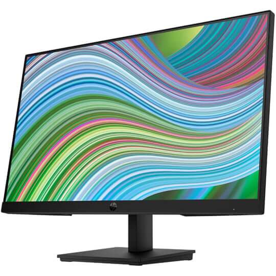 SBUY HP E24 G5 FHD MNTR