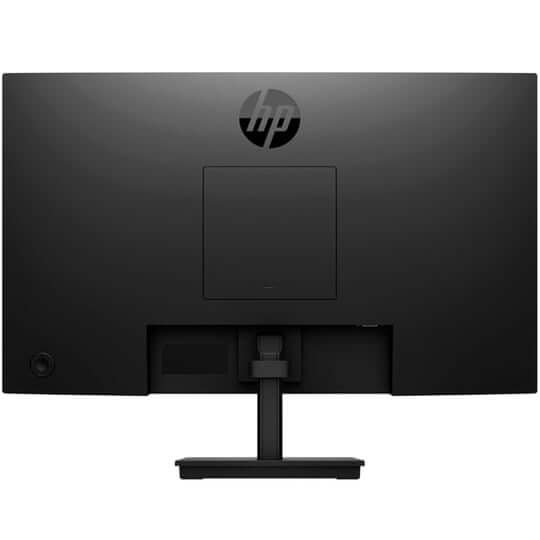 SBUY HP E24 G5 FHD MNTR
