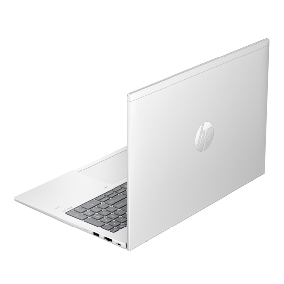 HP ProBook 465 16 inch G11 - 2.9GHz