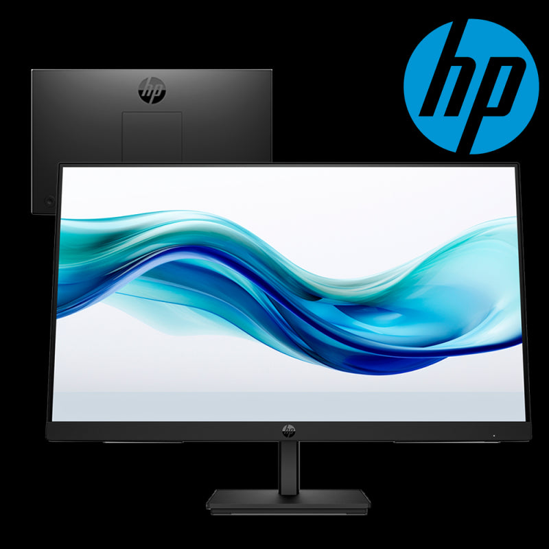 SBUY HP S3 Pro 327ph FHD MNTR