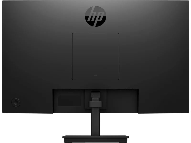 HP Series 3 Pro 23.8 inch FHD Monitor - 23.8Inch