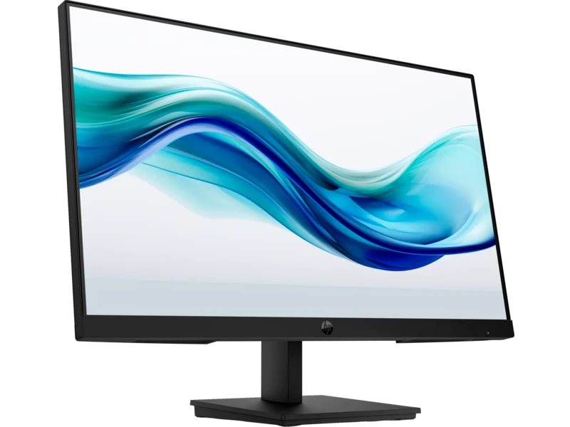 HP Series 3 Pro 23.8 inch FHD Monitor - 23.8Inch