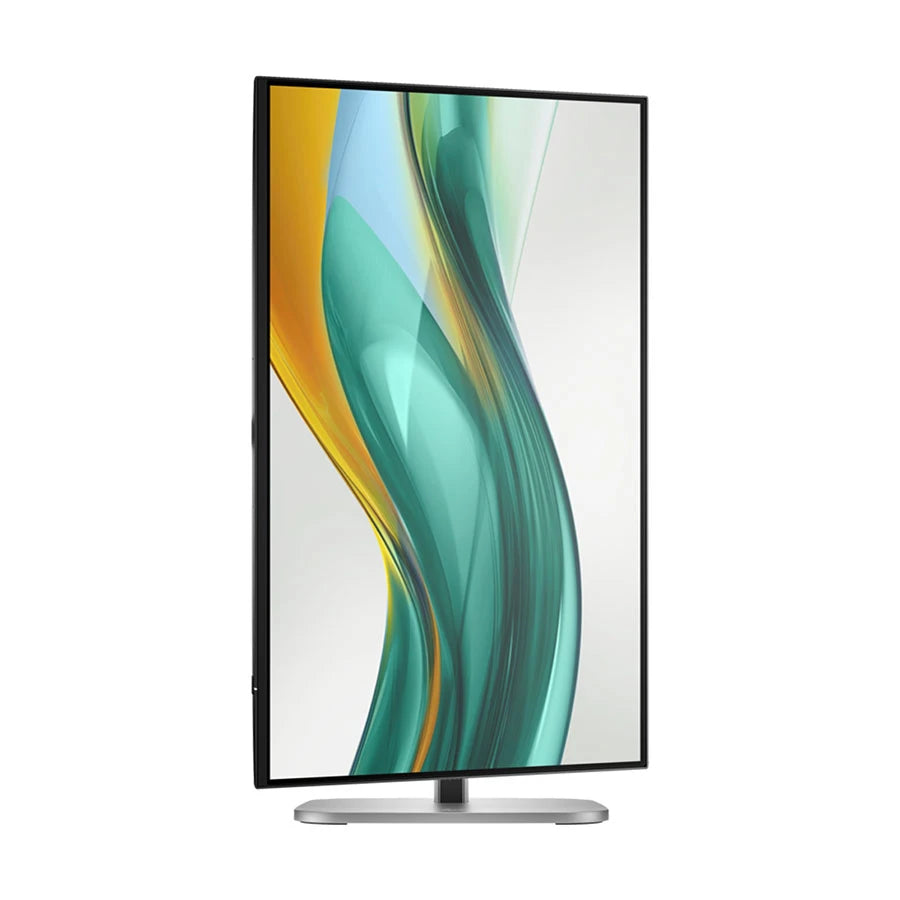 SBUY HP S5 Pro 524pf - 23.8Inch