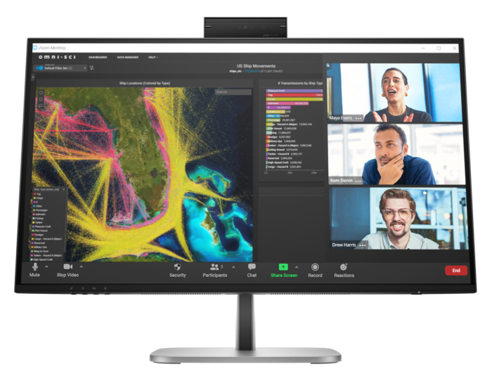 SBUY HP EDPR 527pm MNTR Canada