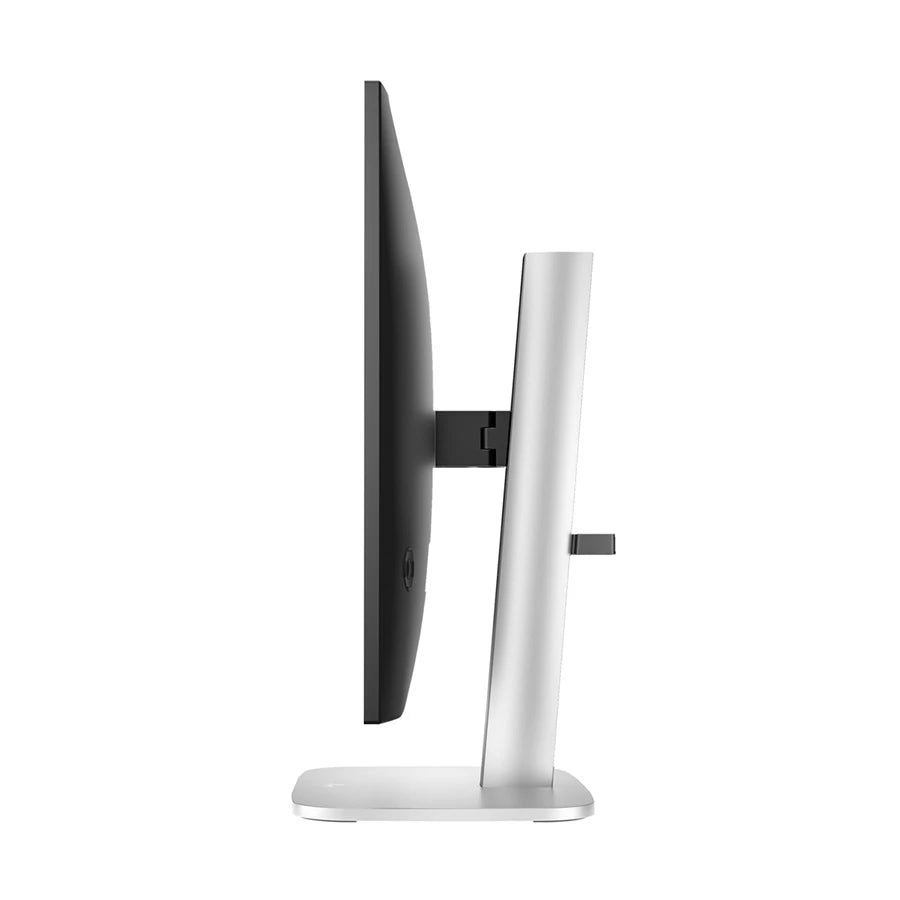 HP Series 5 Pro 27Inch QHD Monitor - 527pq (Made in VN), Flat, 2560 x 1440