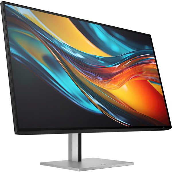 HP Series 7 Pro 31.5 inch 4K Thunderbolt 4 Monitor - 31.5Inch