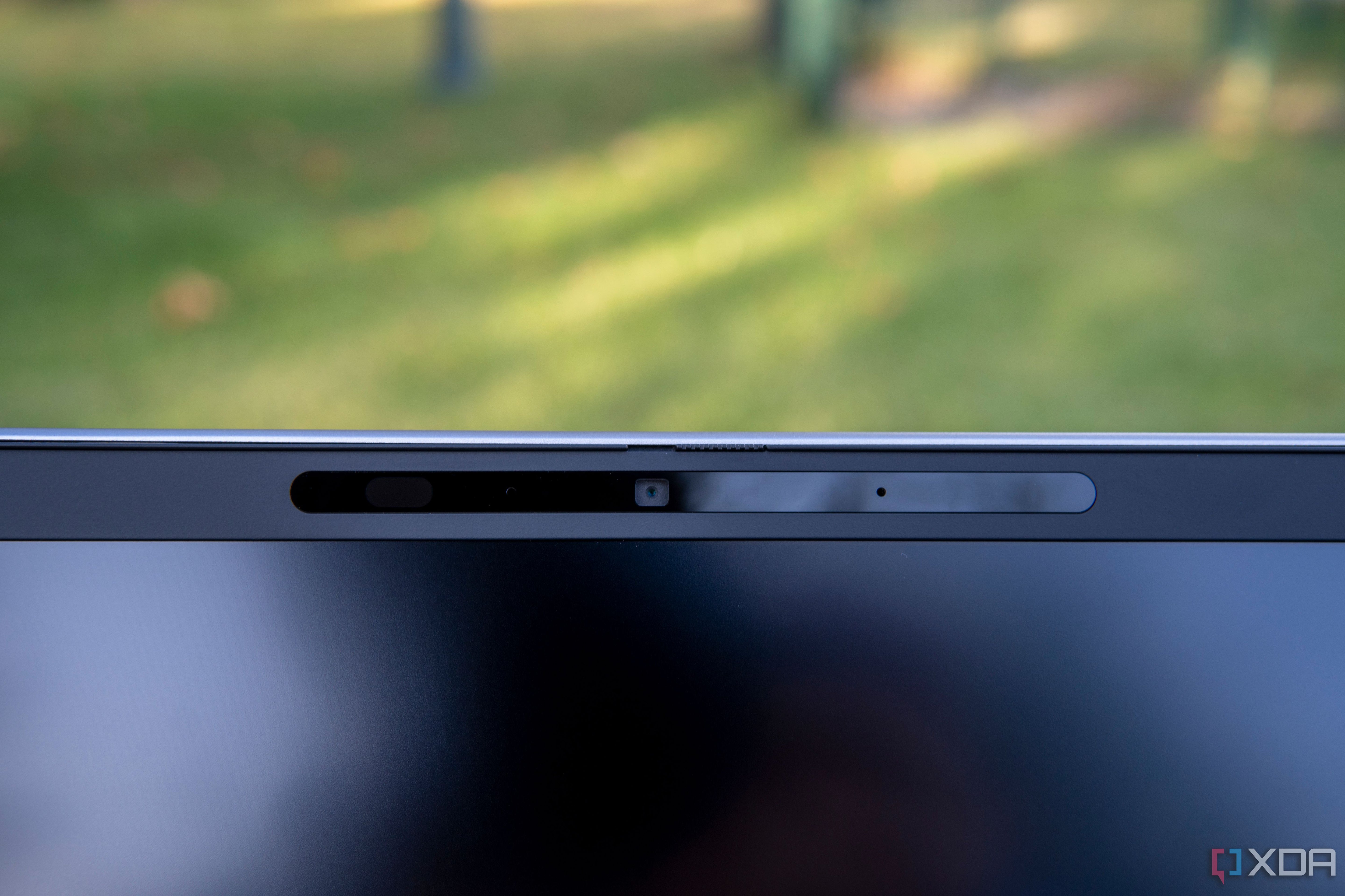 NEW HP ZBOOK FIREFLY 14 INCH G10 W11P - 1340P 512GB NVME 8GB (1X8GB) DDR5 5200 14.0 WUXGA NO