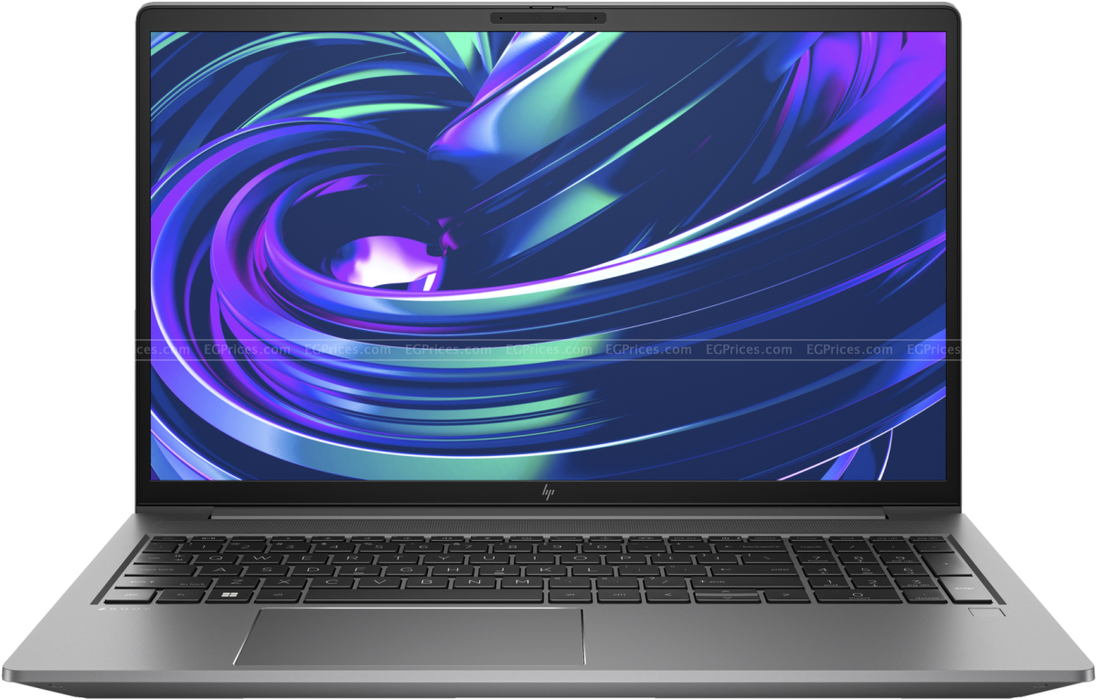 MANUFACTURER RENEWED HP ZBook Power 15.6 inch G10 W11P - 64 i7 13800H 2.5GHz SSD 512GB 16GB(1x16GB) DDR5 15.6FHD WLAN BT BL FPS NVIDIA RTX A500 4GB Cam Rfrbd WS PC refurb