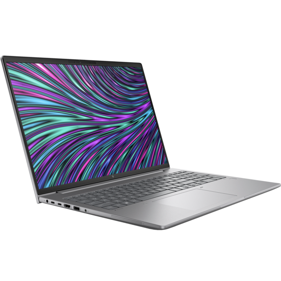 HP ZBook Power 16 inch G11 A - 16Inch