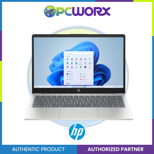 ONE OFF SKU WIN11 PRO ACADEMIC I3-N305 14 16/256 GB