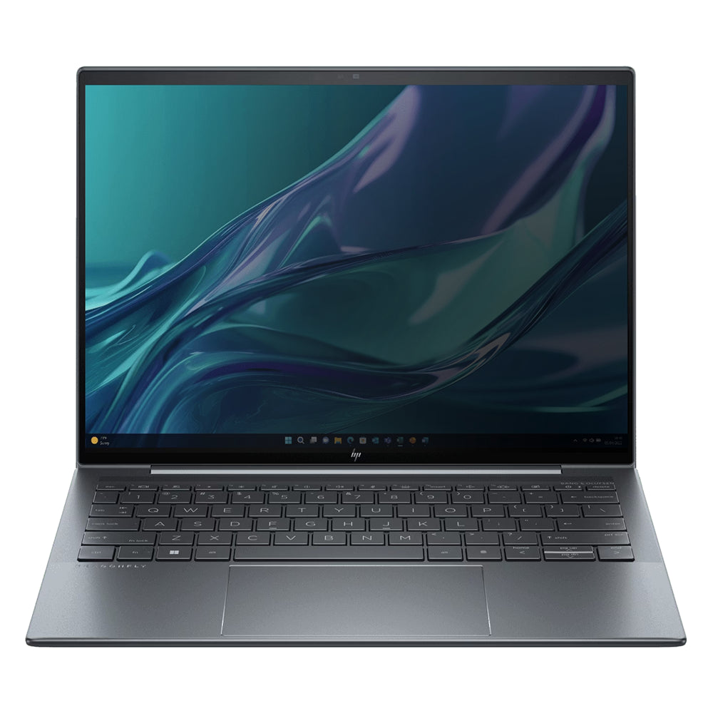 HP DRAGONFLYG4 I7 - 1355U 13 16GB/512 PC U.S.