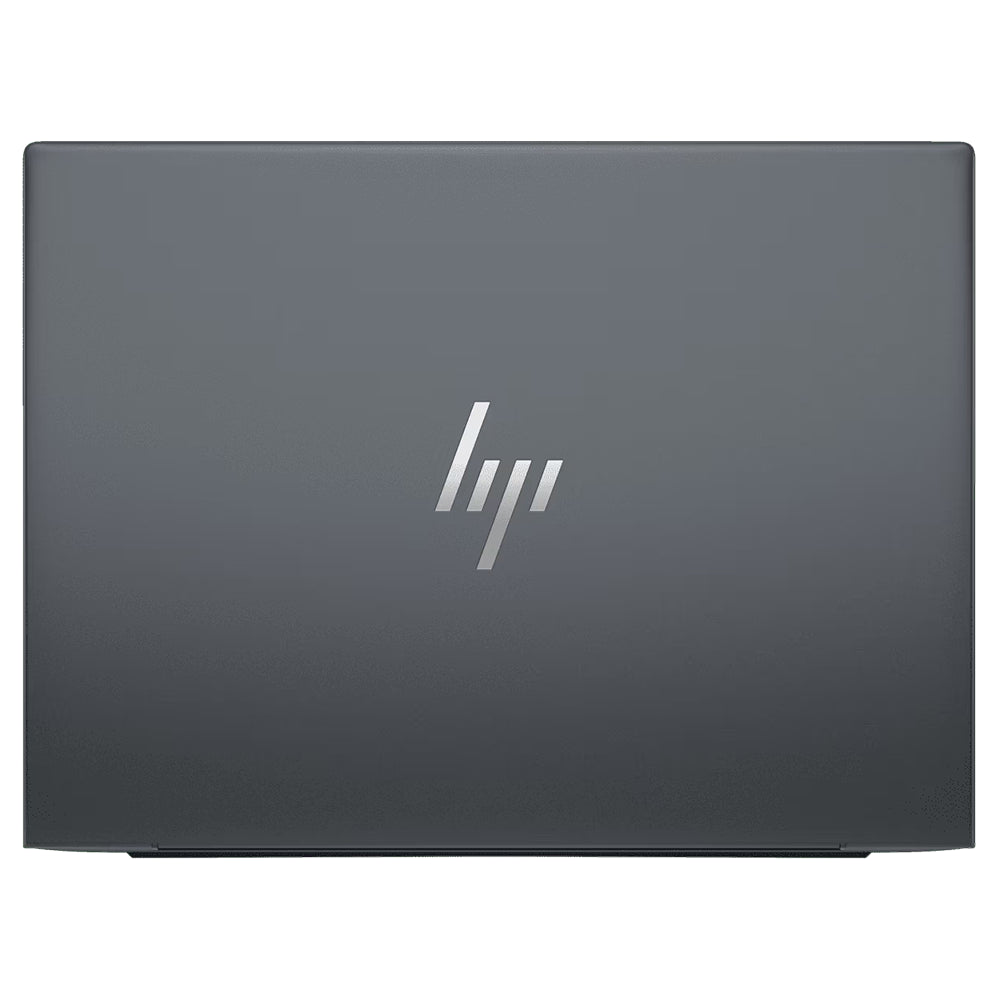 NEW HP DRAGONFLY G4 W11P - 1365U 256GB NVME 16GB 13.5 3K2K NO