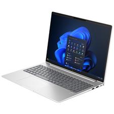 MANUFACTURER RENEWED HP EliteBook 665 G11 W11P - 64 AMD Ryzen 5 7535U 2.9GHz SSD 256GB 16GB(1x16GB) DDR5 16.0 WUXGA WLAN BT BL FPS NFC Cam Rfrbd NB PC refurb