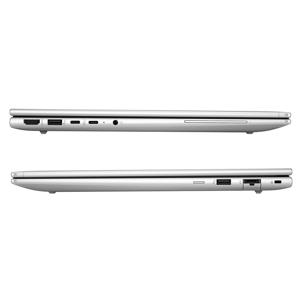 MANUFACTURER RENEWED HP EliteBook 665 G11 W11P - 64 AMD Ryzen 5 7535U 2.9GHz SSD 256GB 16GB(1x16GB) DDR5 16.0 WUXGA WLAN BT BL FPS NFC Cam Rfrbd NB PC refurb