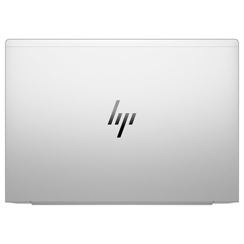 NEW HP ELITEBOOK 665 G11 NOTEBOOK AMD RYZEN 7 7735U - 16", AMD RYZEN 7 7735U