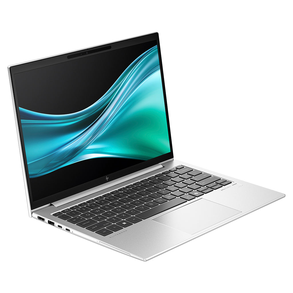 HP EB835G11 - 3.2GHz, 13Inch