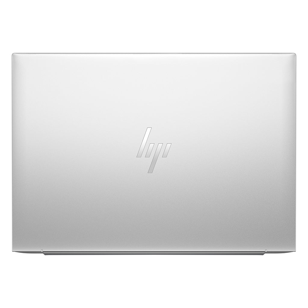 NEW HP ELITEBOOK 865 16 INCH G10 W11P - 64 R7 PRO 7840U 512GB NVME 32GB (2X16GB) DDR5 5600 16.0 WUXGA NO