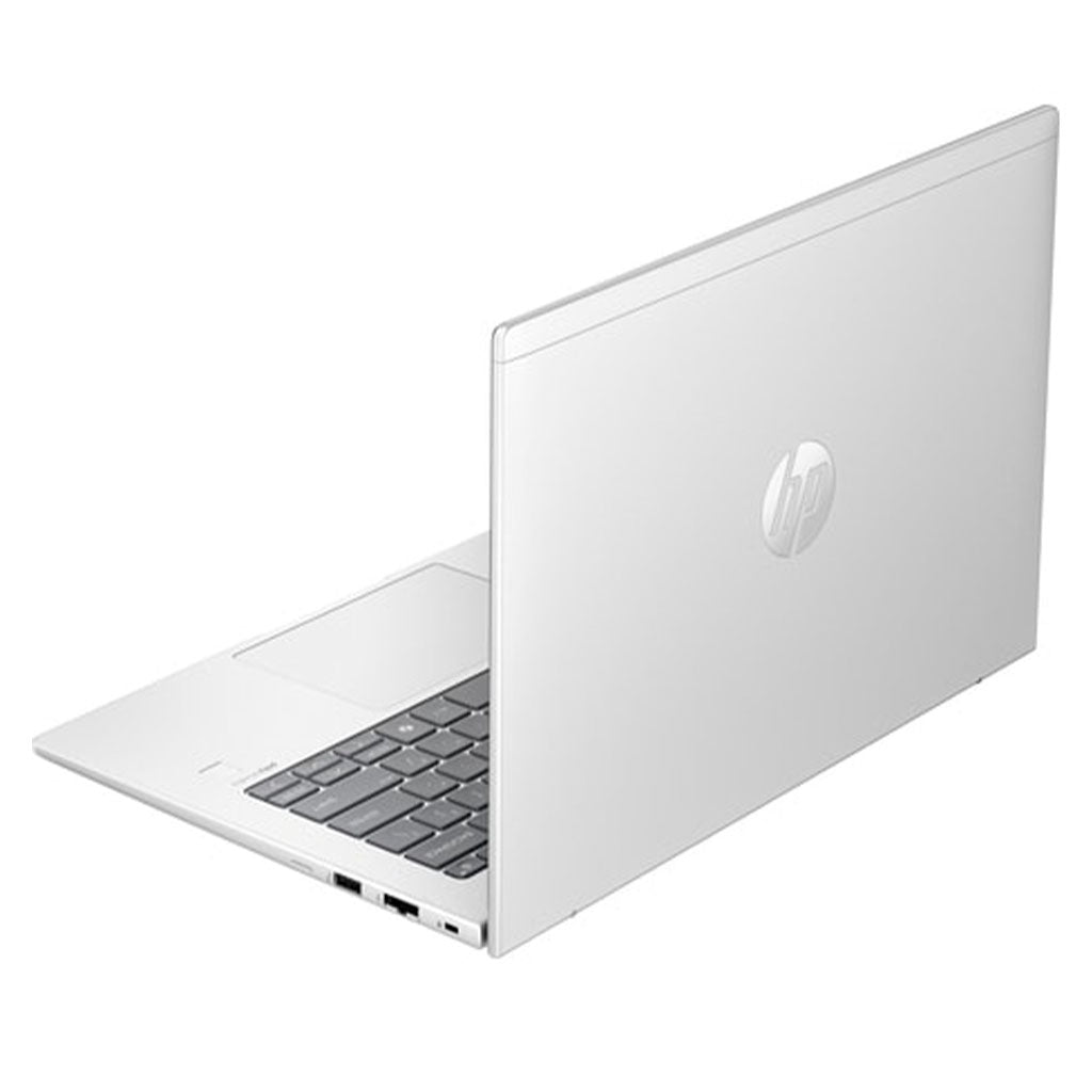 SBUY HP 255RG10 R5 - 7535U 15 16GB/256 PC AMD R5, 7535U, 15.6 FHD AG LED UWVA, UMA, 16GB DDR5, 256GB SSD, ax+BT, 3C Batt, W11 Pro64, 1yr Wrty HP 255RG10 R5, 7535U 15 16GB/256 PC AMD R5, 7535U, 15.6 FHD AG LED UWVA, UMA, 16GB DDR5, 256GB SSD, ax+BT, 3C Bat