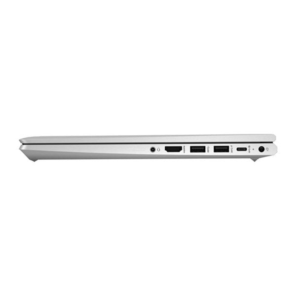 HP PB445G10 R5-7530U 14 8GB 256GB PC