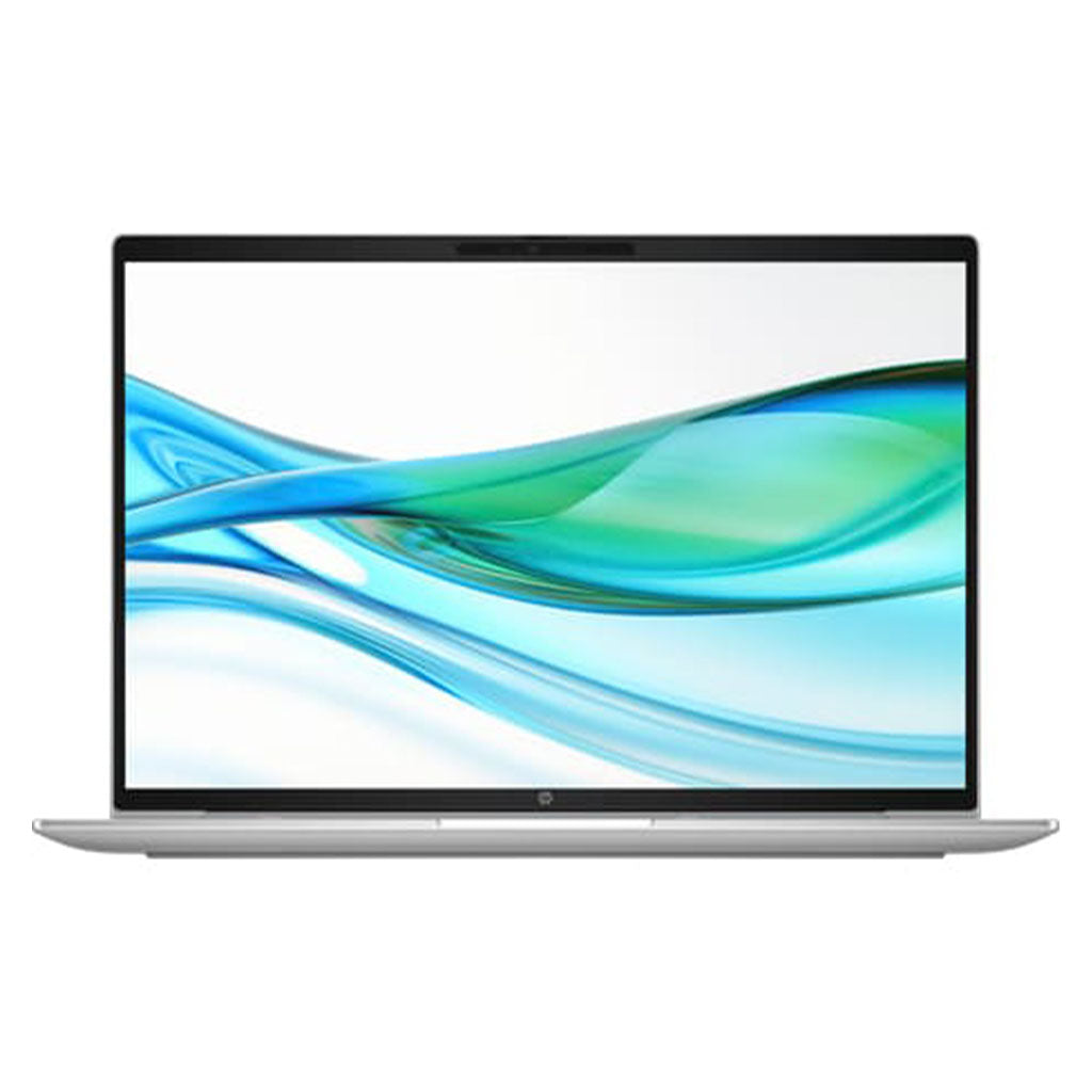 SBUY Plus ProBook 255 G10 R5 - 7535U 15 16GB/256 PC AMD R5, 7535U, 15.6 FHD AG LED SVA, UMA, 16GB DDR5, 256GB SSD, ax+BT, 3C Batt, W11 Pro64, 1yr Wrty