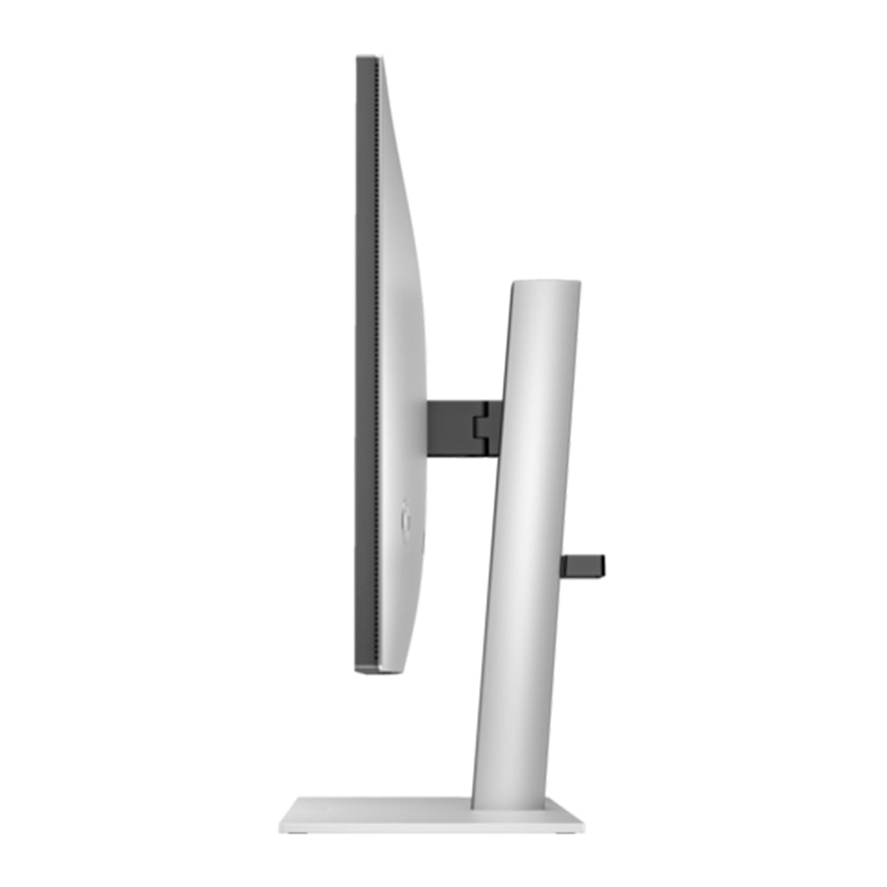 HP Series 7 Pro 27Inch 4K Thunderbolt 4 Monitor - LCD Monitor, Flat, 3840 x 2160