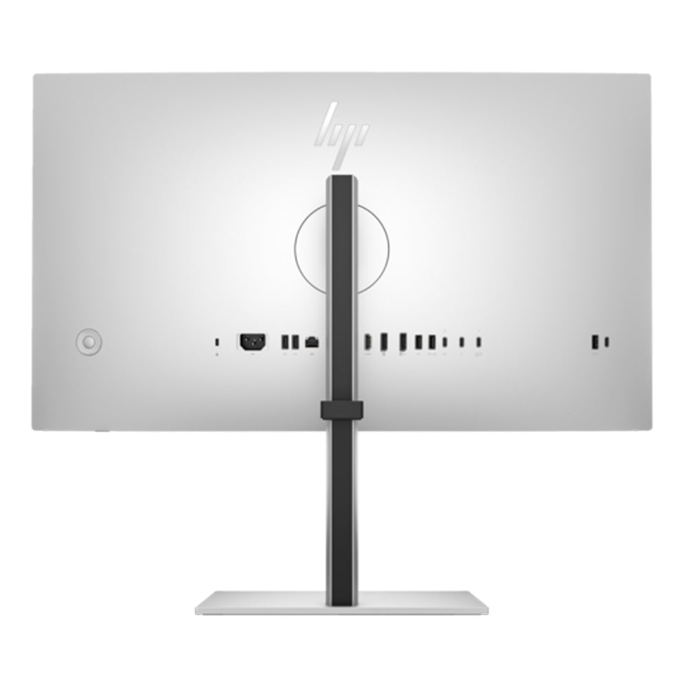 HP Series 7 Pro 27Inch 4K Thunderbolt 4 Monitor - LCD Monitor, Flat, 3840 x 2160