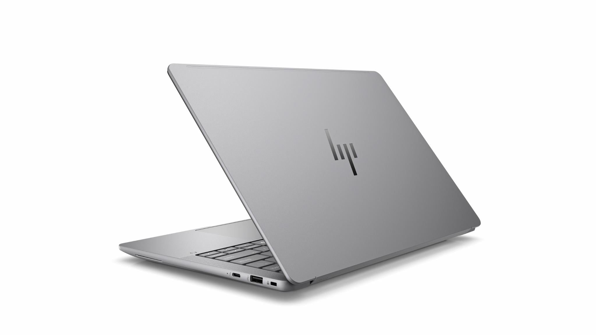 HP Zbook Ultra 14 inch G1a Mobile Workstation PC - 14Inch