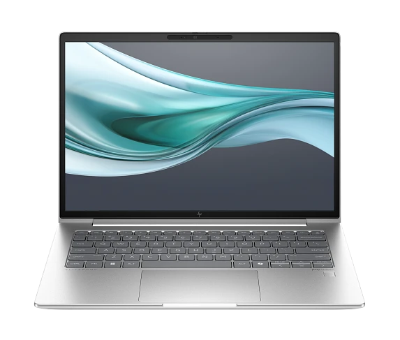 HP ProBook 4 G1iR 14 inch Notebook PC Wolf Pro Security Edition - 14Inch