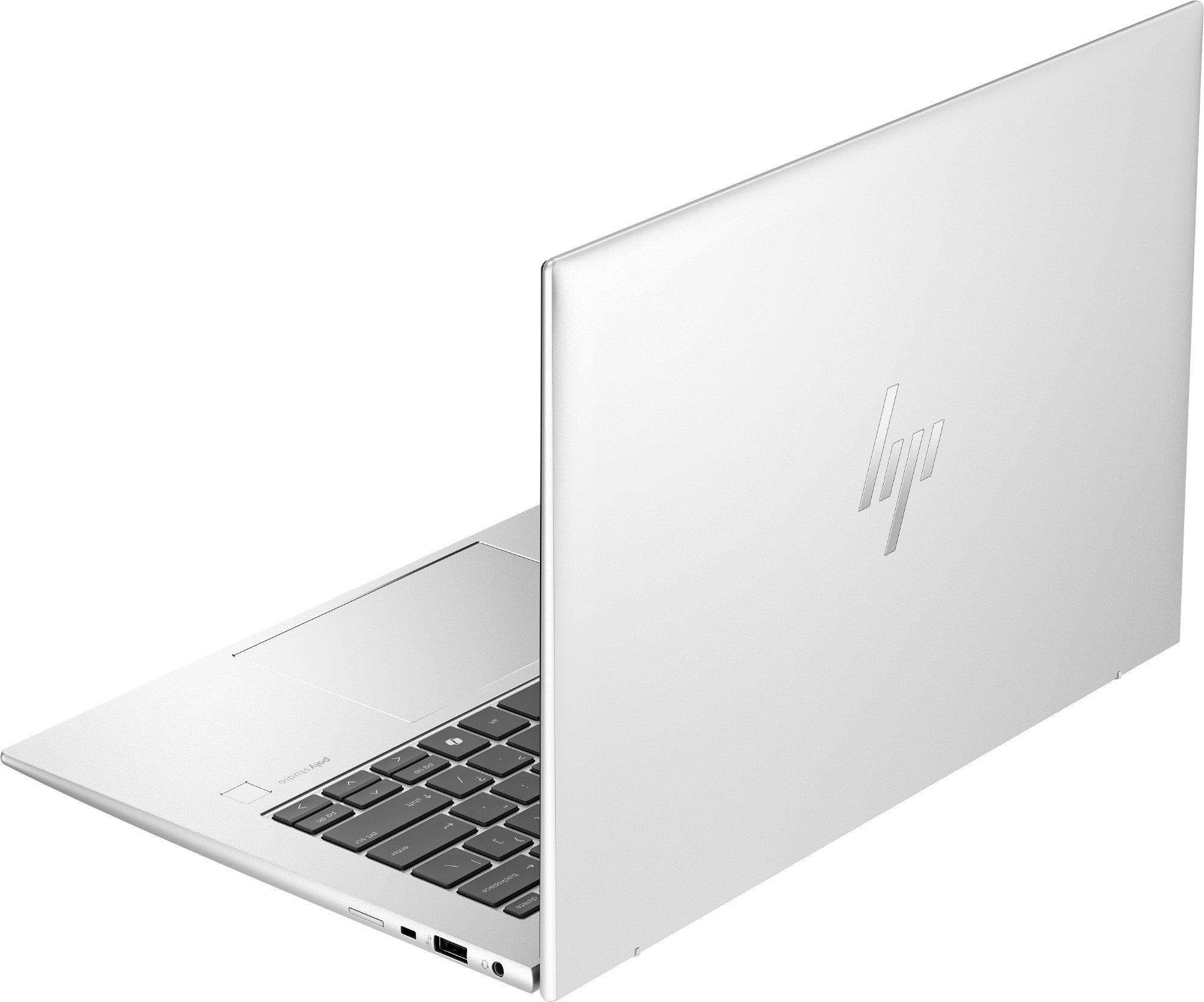 NEW HP ELITEBOOK 845 G11 NOTEBOOK AMD RYZEN 5 8540U - 14", AMD RYZEN 5 8540U